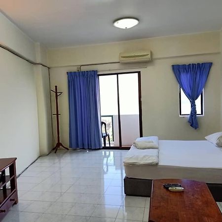 Lumut Valley Condominium Bagian luar foto